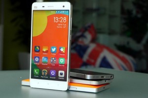 «Китайский Apple» Xiaomi: стремительное восхождение нового гиганта
